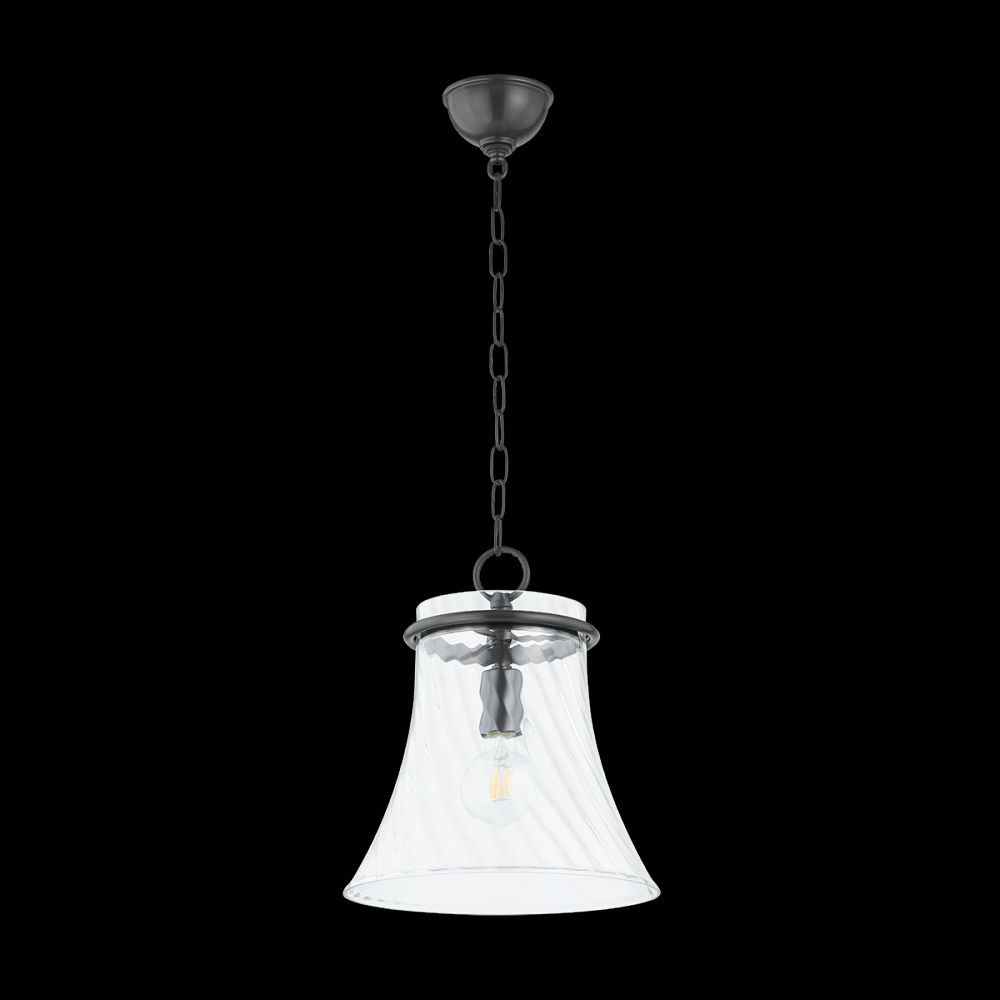 Pendants-Mitzi by Hudson Valley Lighting-H824701S