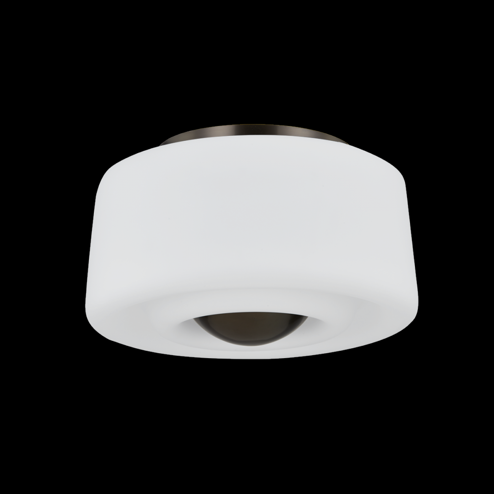 Flush Mounts-Mitzi by Hudson Valley Lighting-H837502