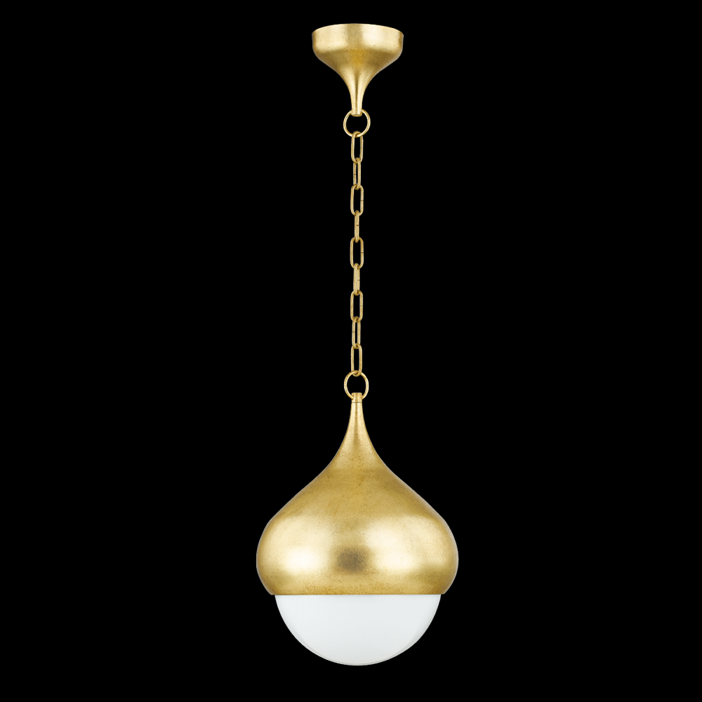 Pendants-Mitzi by Hudson Valley Lighting-H850701