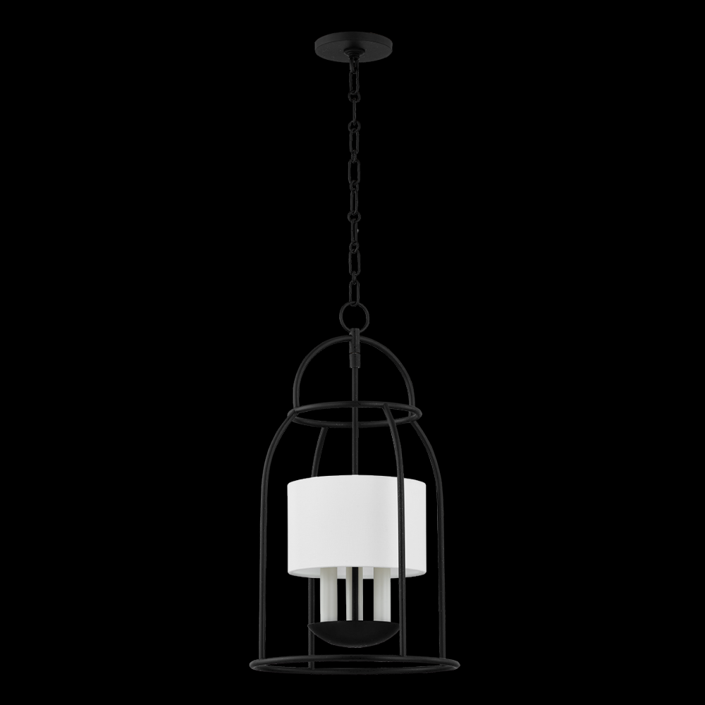 Exterior-Mitzi by Hudson Valley Lighting-H871703