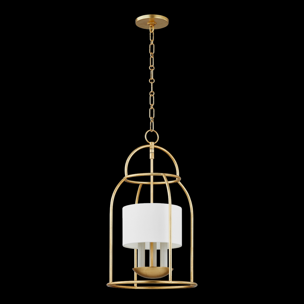 Exterior-Mitzi by Hudson Valley Lighting-H871703