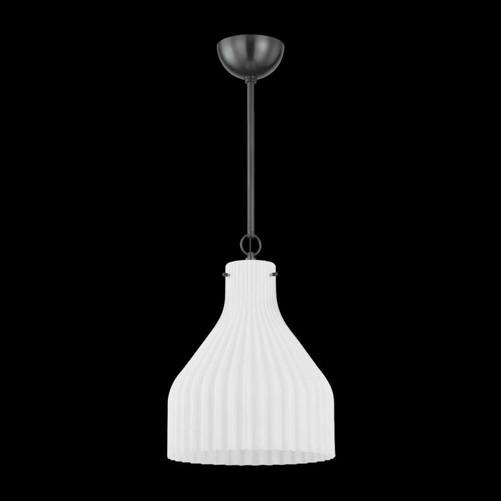 Pendants-Mitzi by Hudson Valley Lighting-H881701L