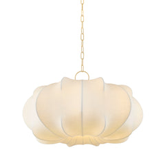 Pendants-Mitzi by Hudson Valley Lighting-H916701L