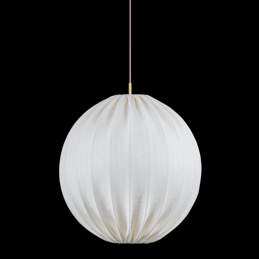 Pendants-Mitzi by Hudson Valley Lighting-H978701L