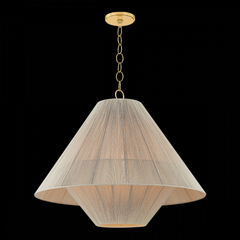 Pendants-Mitzi by Hudson Valley Lighting-H988701L