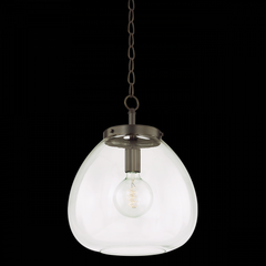 Pendants-Mitzi by Hudson Valley Lighting-H997701L