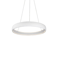 Pendants-Kuzco Lighting Inc-PD22735