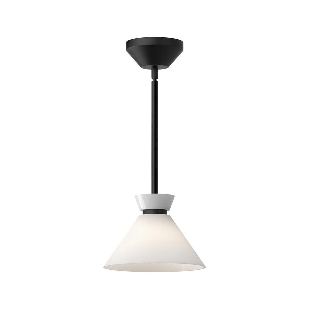 Pendants-Alora Lighting-PD470108