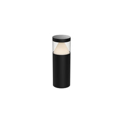 Exterior-Kuzco Lighting Inc-EB49718-BK-UNV