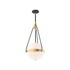 Pendants-Alora Lighting-PD406414