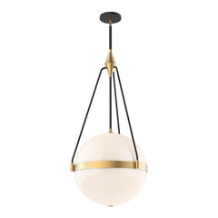 Pendants-Alora Lighting-PD406418