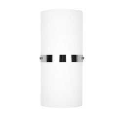 Sconces-Kuzco Lighting Inc-WS3413