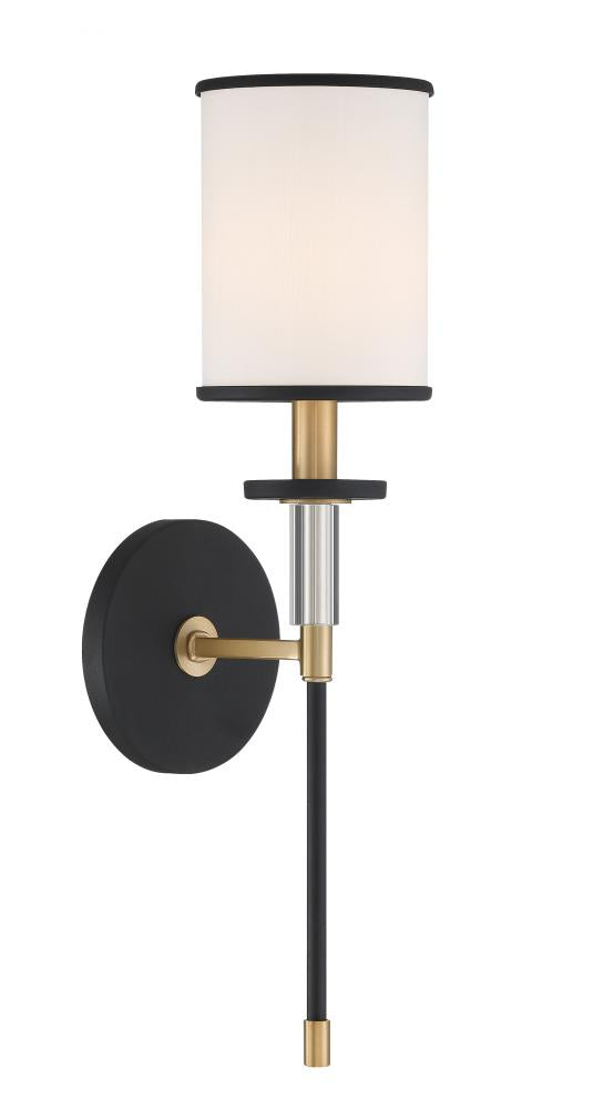 Sconces-Crystorama-HAT-471