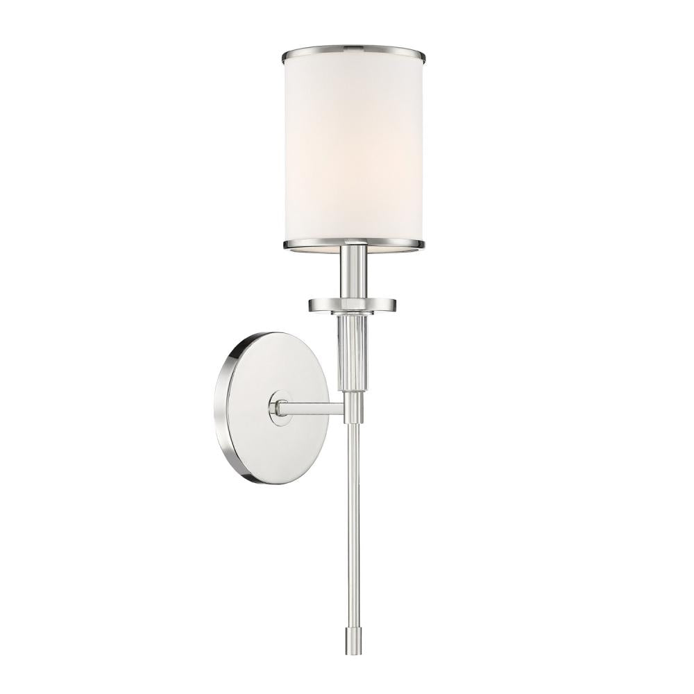 Sconces-Crystorama-HAT-471