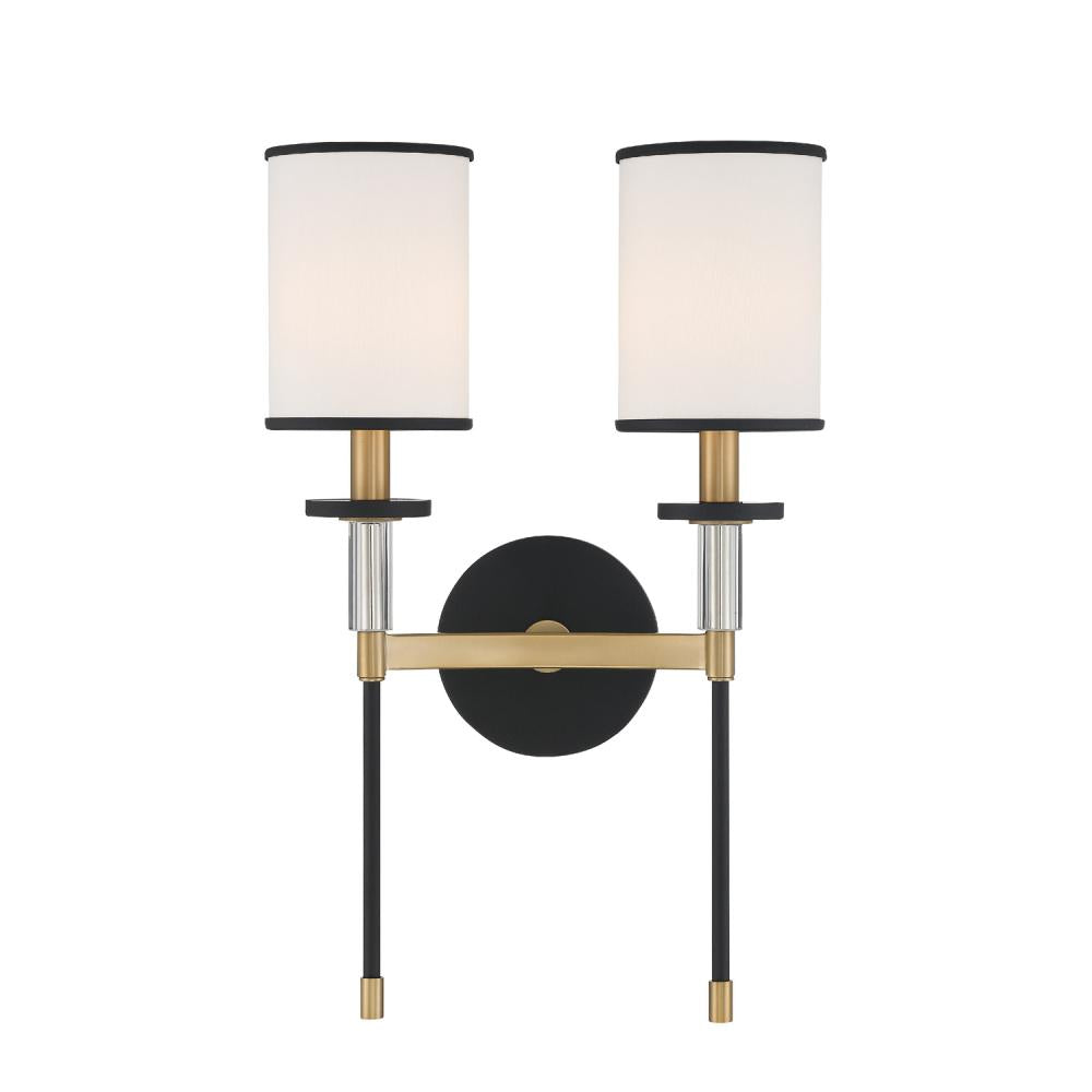 Sconces-Crystorama-HAT-472