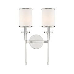 Sconces-Crystorama-HAT-472