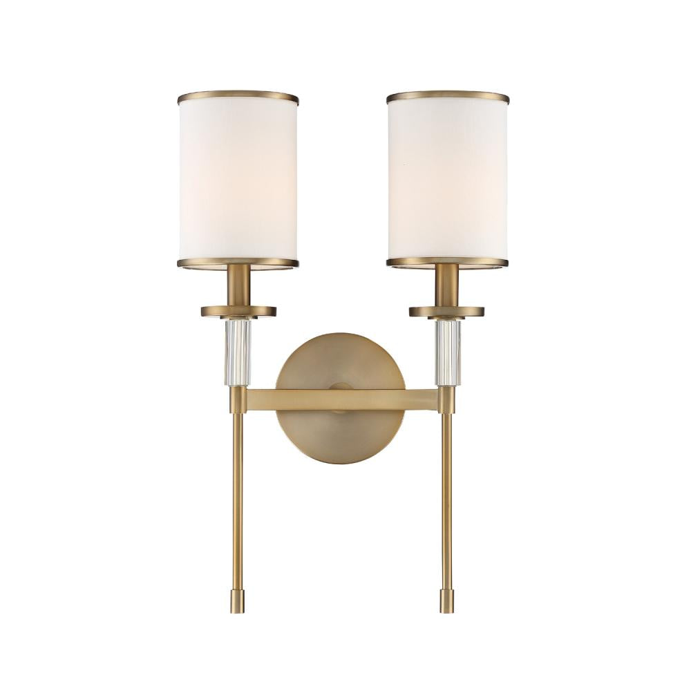Sconces-Crystorama-HAT-472