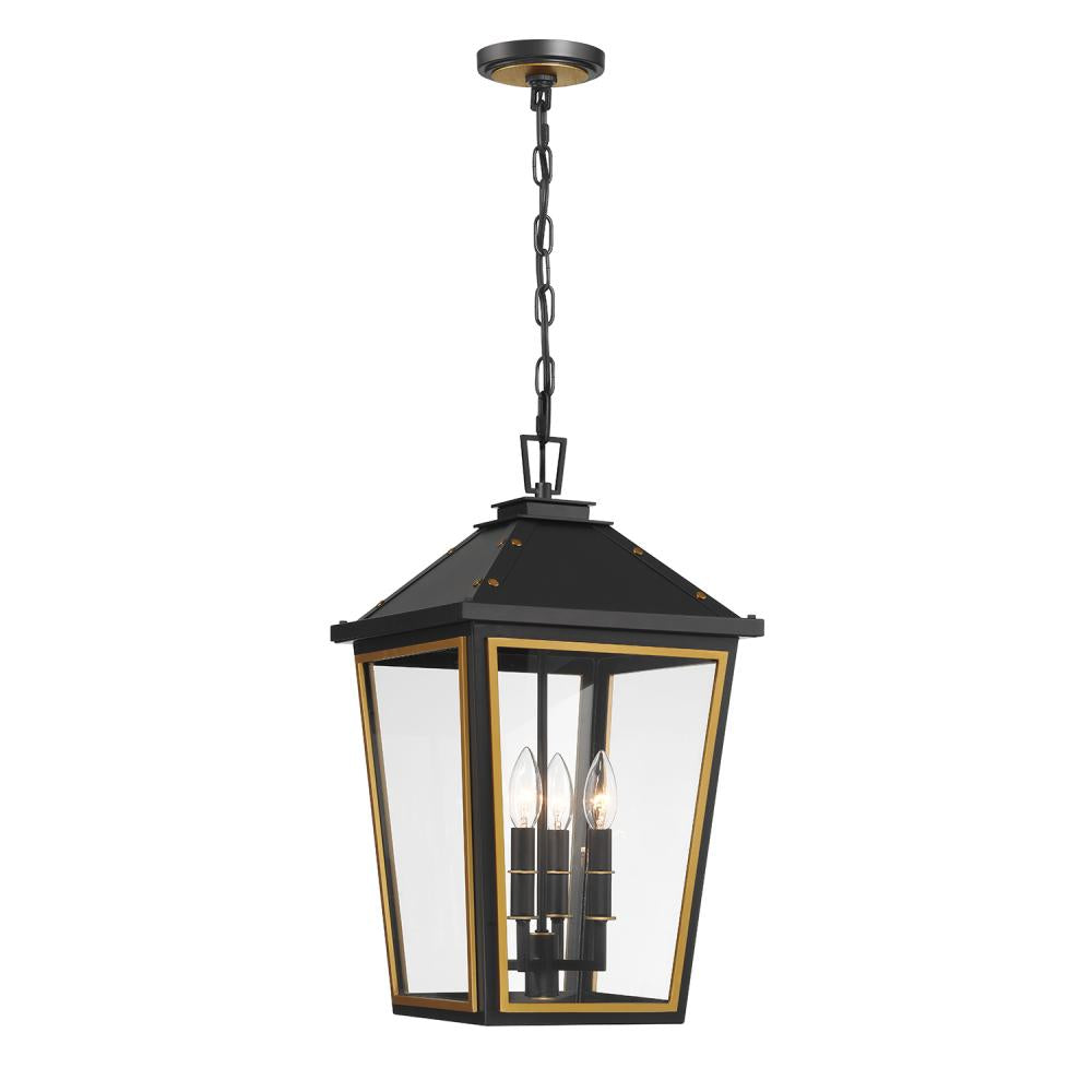 Pendants-Crystorama-HAW-605-MK-TG