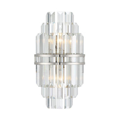 Sconces-Crystorama-HAY-1402
