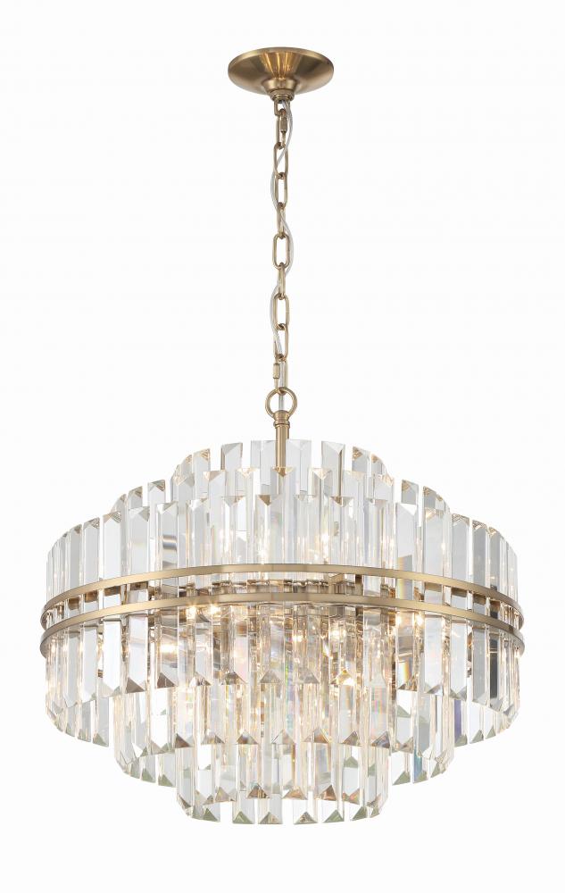Chandeliers-Crystorama-HAY-1405