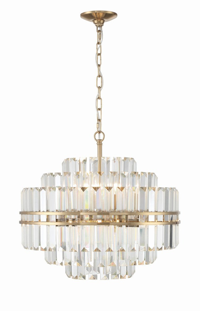 Chandeliers-Crystorama-HAY-1405