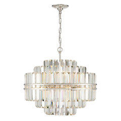 Chandeliers-Crystorama-HAY-1405
