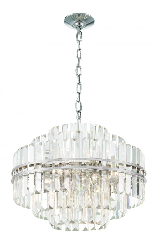 Chandeliers-Crystorama-HAY-1405