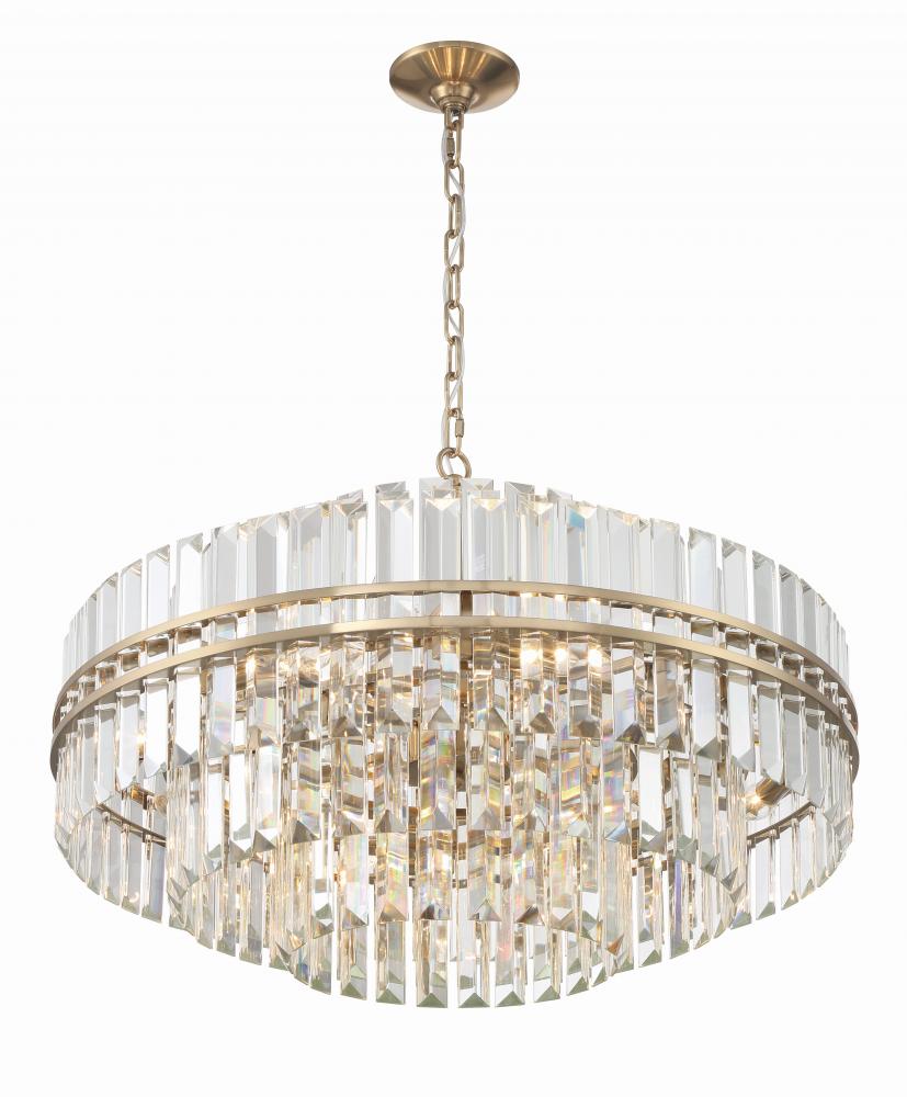 Chandeliers-Crystorama-HAY-1407
