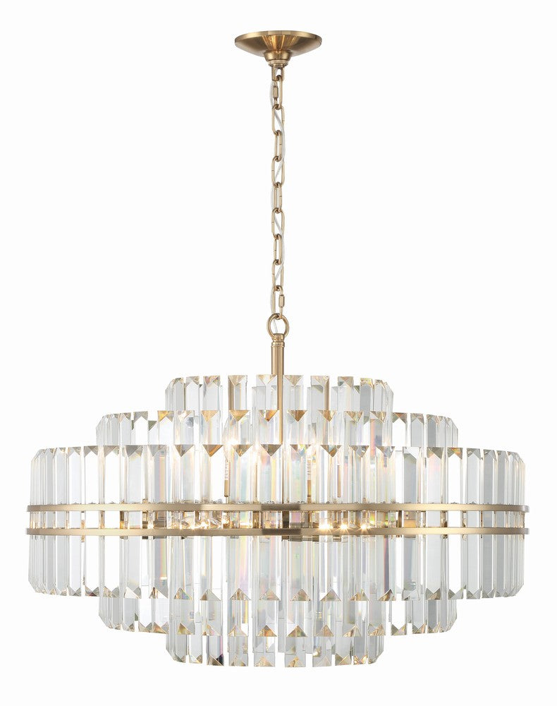 Chandeliers-Crystorama-HAY-1407