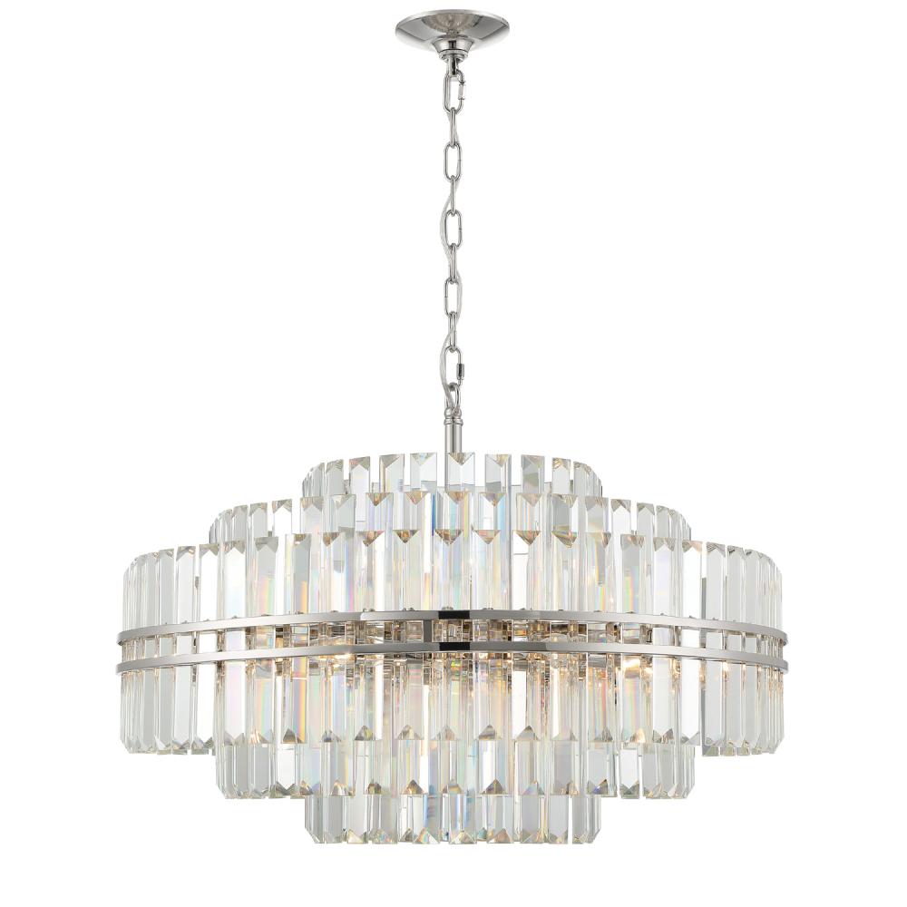 Chandeliers-Crystorama-HAY-1407