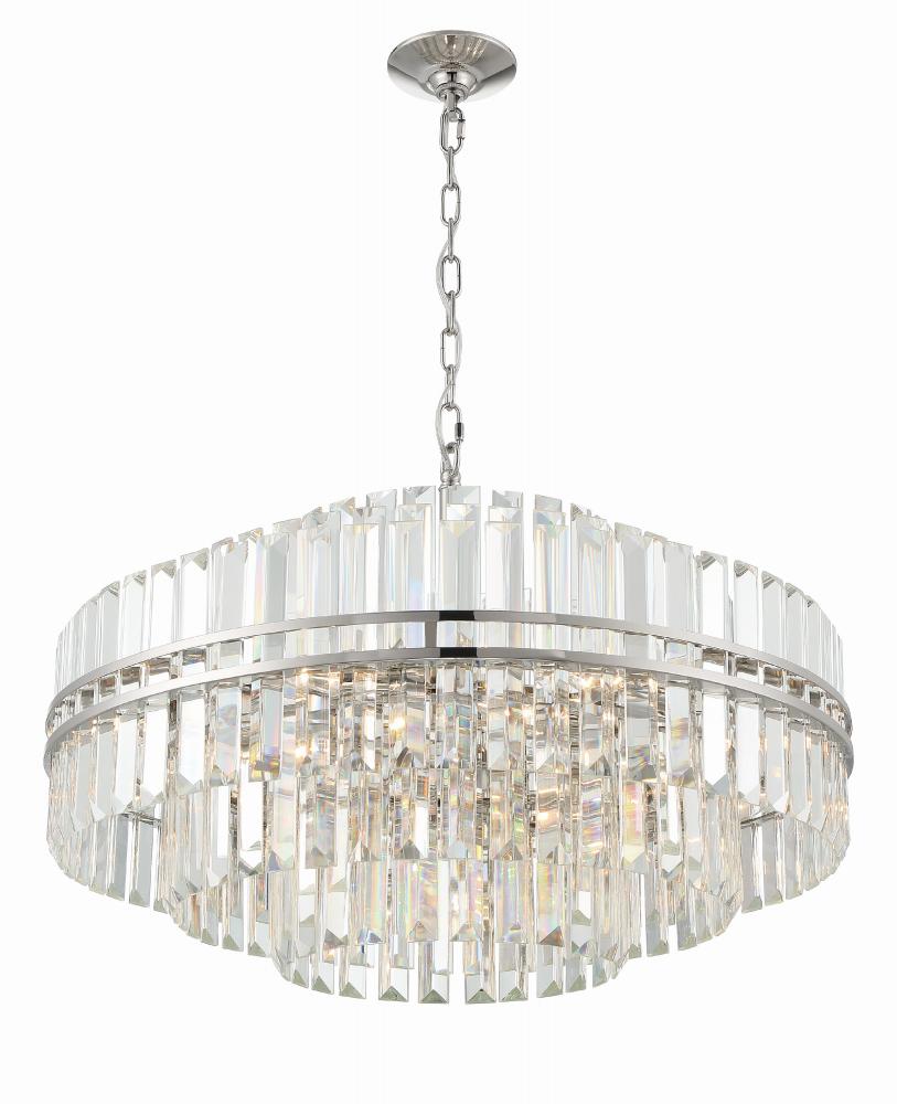 Chandeliers-Crystorama-HAY-1407