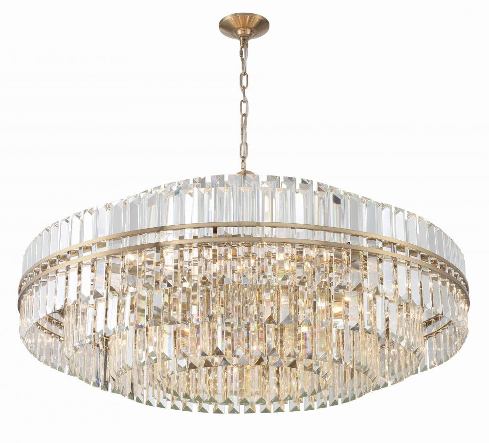 Chandeliers-Crystorama-HAY-1409