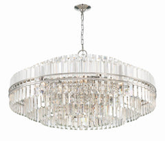 Chandeliers-Crystorama-HAY-1409