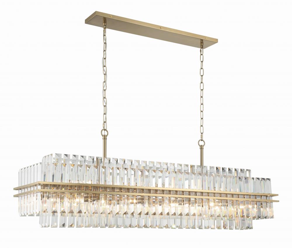 Chandeliers-Crystorama-HAY-1417