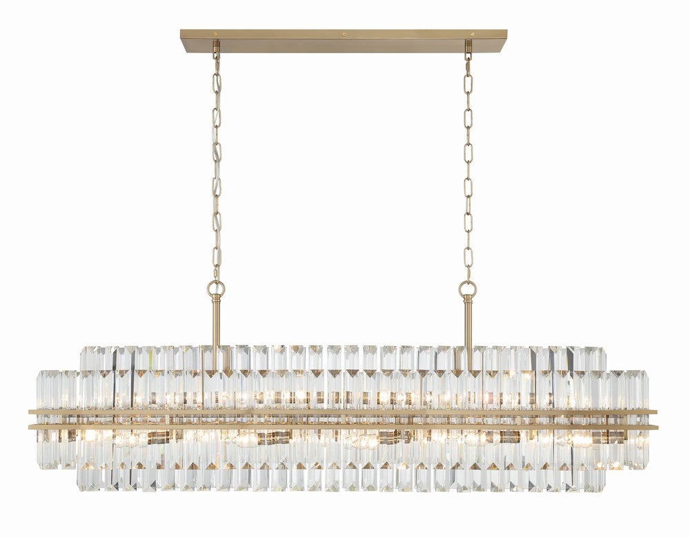 Chandeliers-Crystorama-HAY-1417