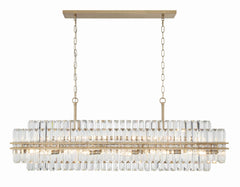 Chandeliers-Crystorama-HAY-1417