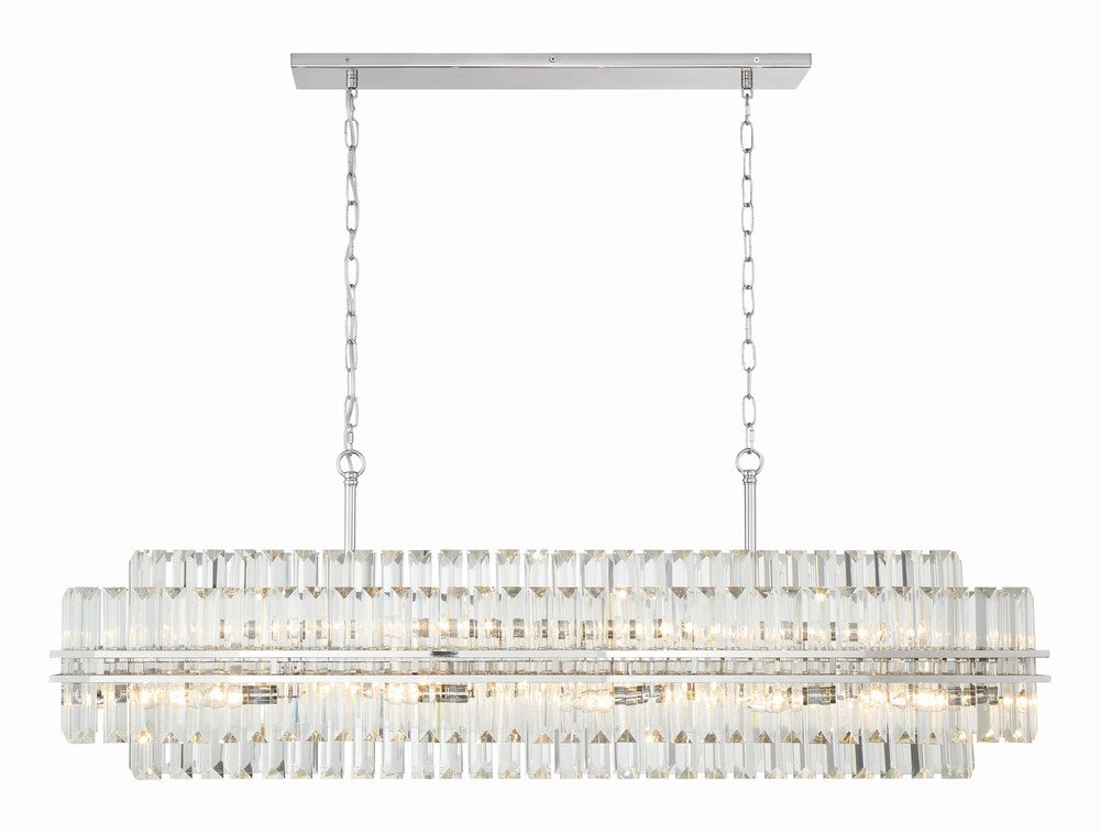 Chandeliers-Crystorama-HAY-1417