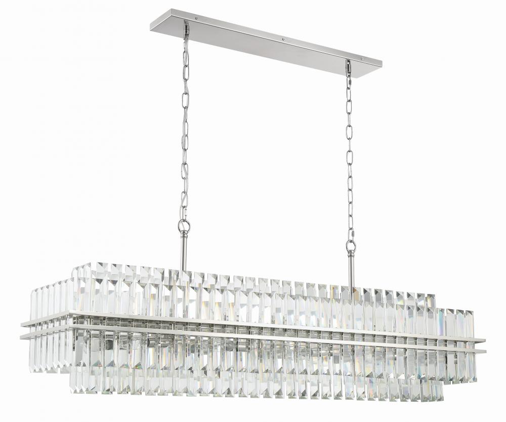 Chandeliers-Crystorama-HAY-1417