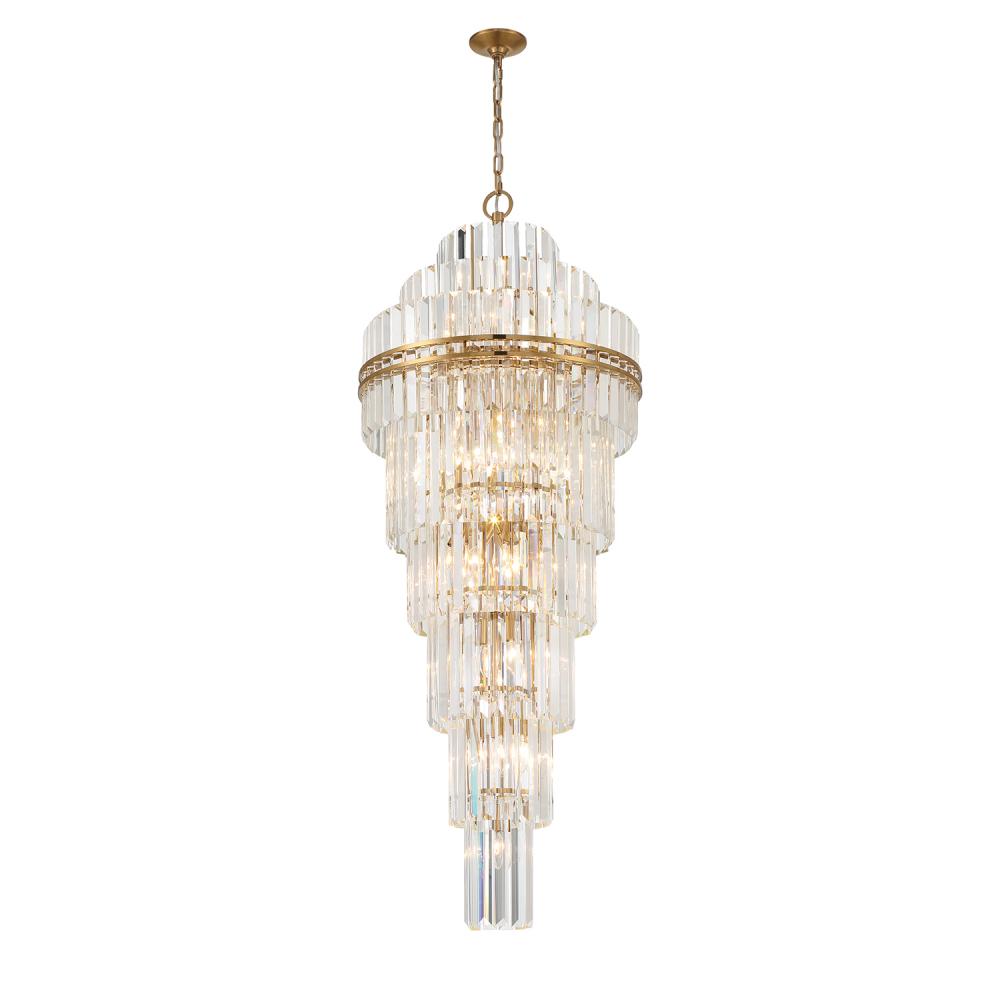 Chandeliers-Crystorama-HAY-1419