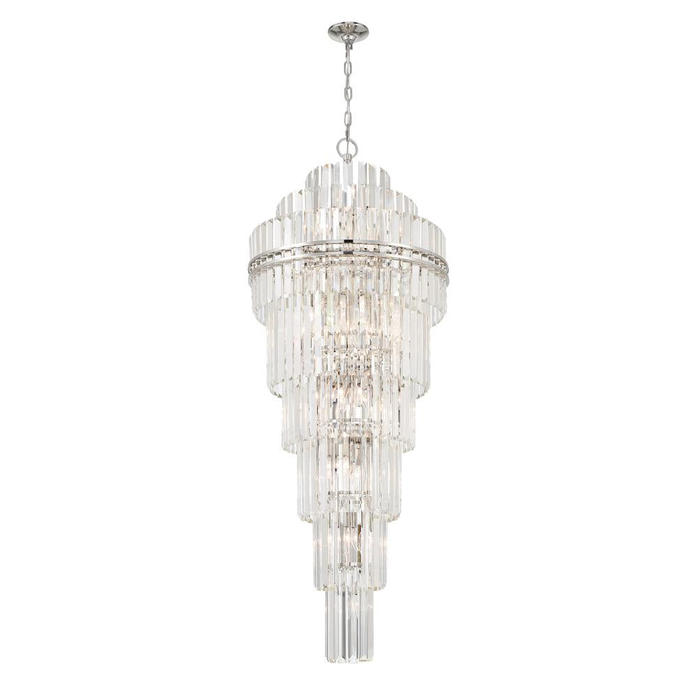 Chandeliers-Crystorama-HAY-1419