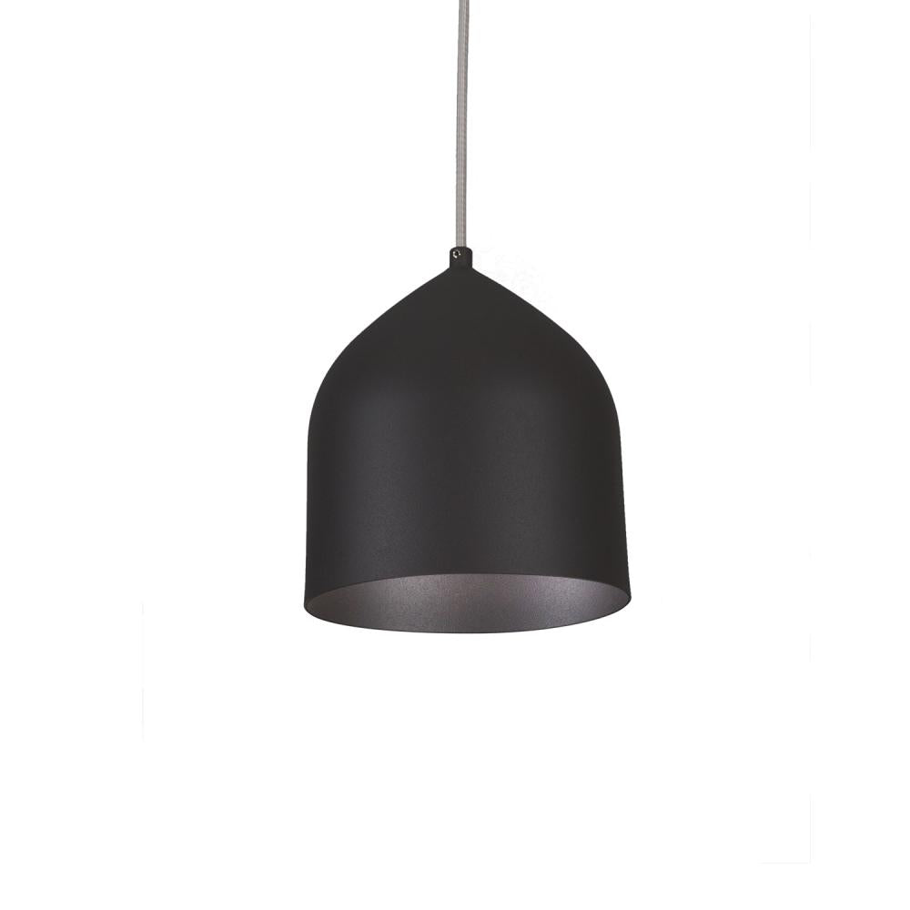 Pendants-Kuzco Lighting Inc-49108
