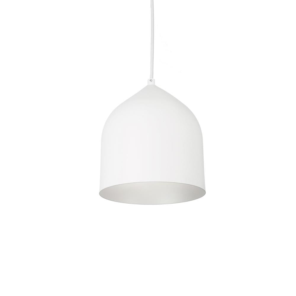 Pendants-Kuzco Lighting Inc-49108