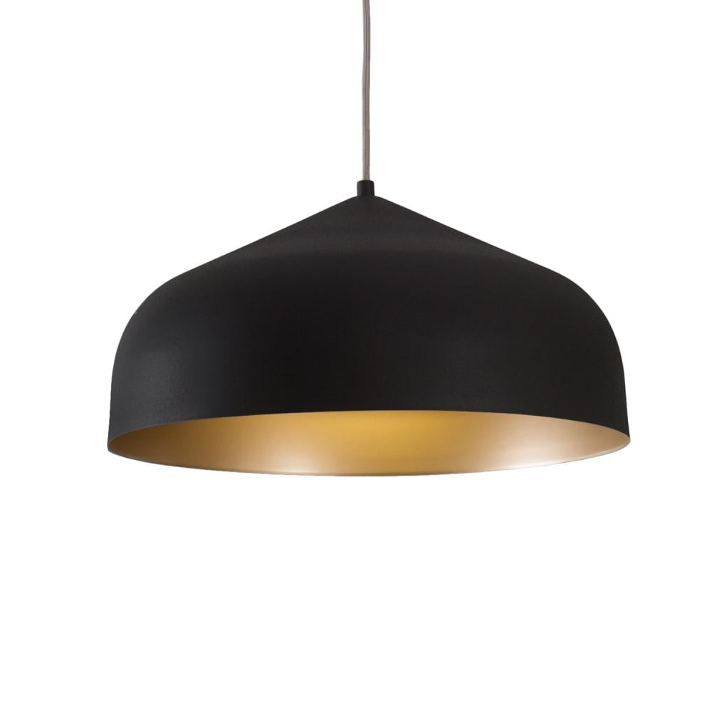 Pendants-Kuzco Lighting Inc-49117
