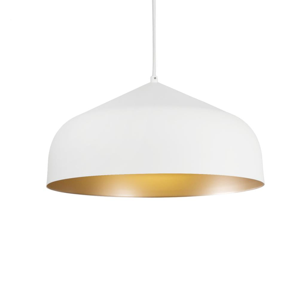 Pendants-Kuzco Lighting Inc-49117