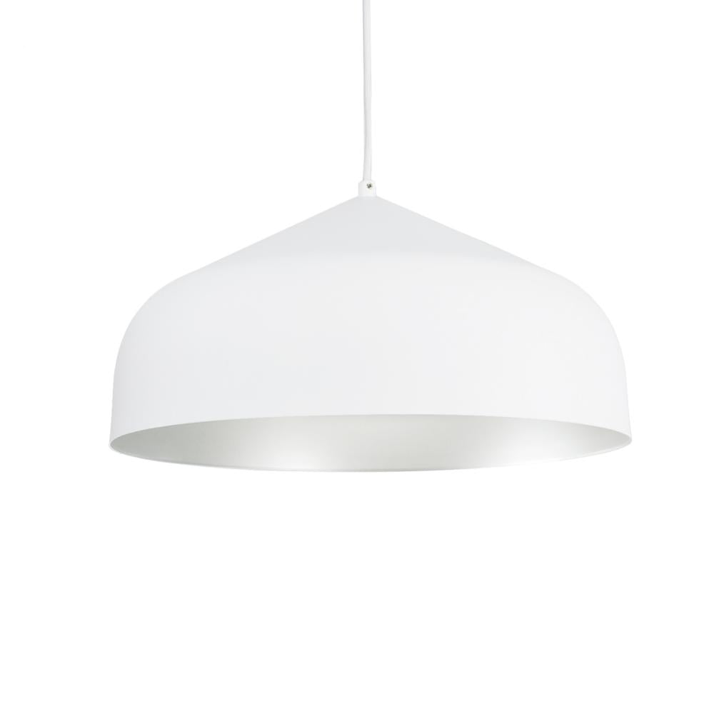 Pendants-Kuzco Lighting Inc-49117