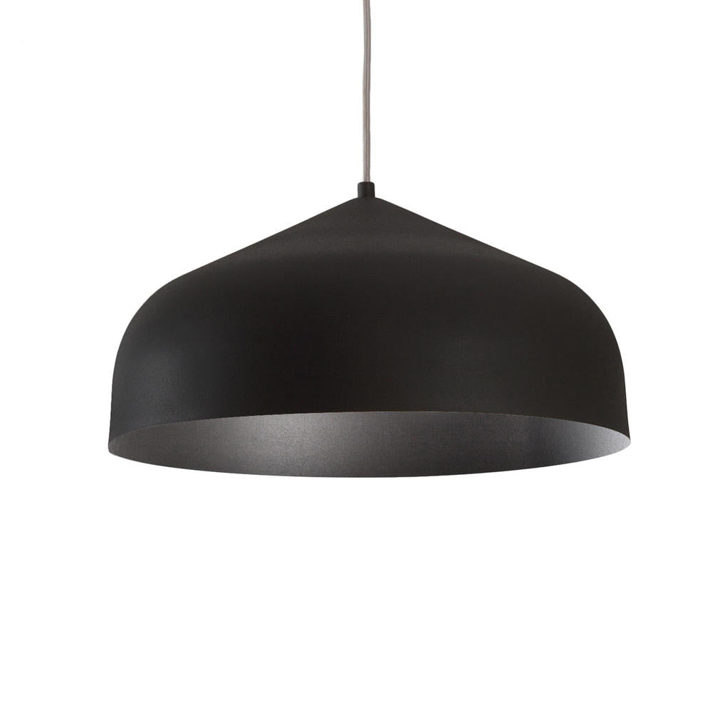 Pendants-Kuzco Lighting Inc-PD9117