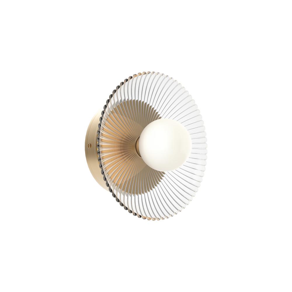 Bathroom Fixtures-Alora Lighting-WV417510