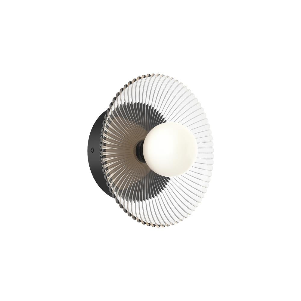 Bathroom Fixtures-Alora Lighting-WV417510