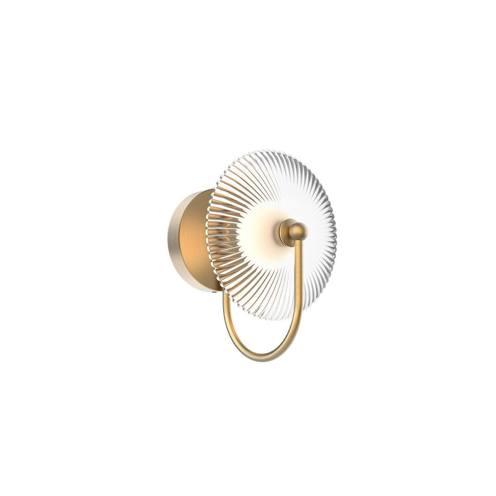 Bathroom Fixtures-Alora Lighting-WV417801