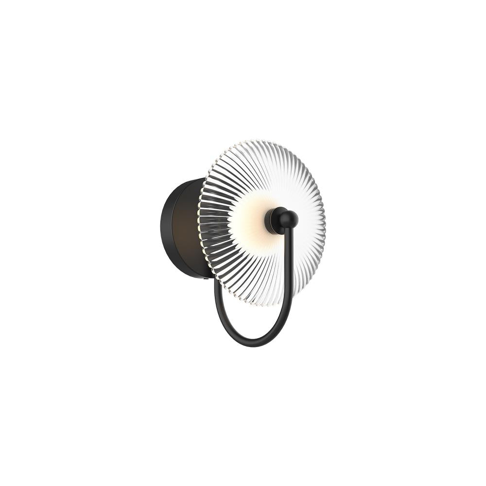 Bathroom Fixtures-Alora Lighting-WV417801